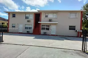 2040 Grant Ave, Opa Locka, FL 33054 - Photo 1