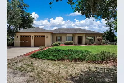 9526 Kingfisher Pl, Sebring, FL 33875 - Photo 5