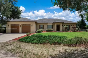9526 Kingfisher Pl, Sebring, FL 33875 - Photo 5