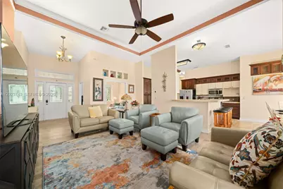 9526 Kingfisher Pl, Sebring, FL 33875 - Photo 7