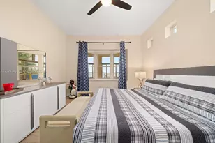 9526 Kingfisher Pl, Sebring, FL 33875 - Photo 29