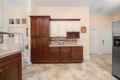9526 Kingfisher Pl, Sebring, FL 33875 - Photo 19