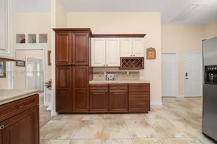 9526 Kingfisher Pl, Sebring, FL 33875 - Photo 19