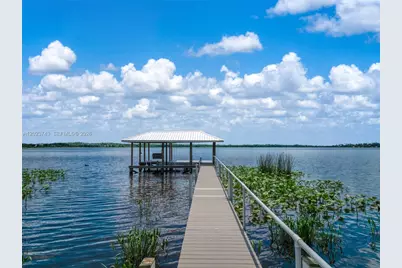 9526 Kingfisher Pl, Sebring, FL 33875 - Photo 3