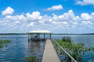 9526 Kingfisher Pl, Sebring, FL 33875 - Photo 3