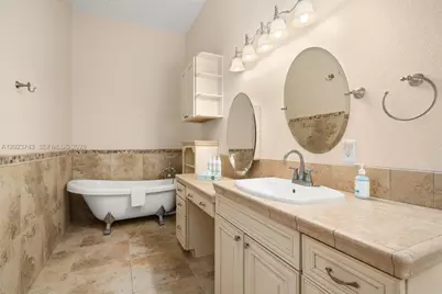 9526 Kingfisher Pl, Sebring, FL 33875 - Photo 27