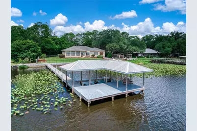 9526 Kingfisher Pl, Sebring, FL 33875 - Photo 65