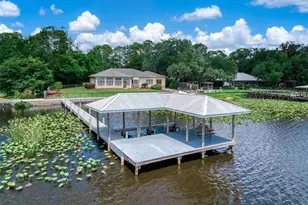 9526 Kingfisher Pl, Sebring, FL 33875 - Photo 65