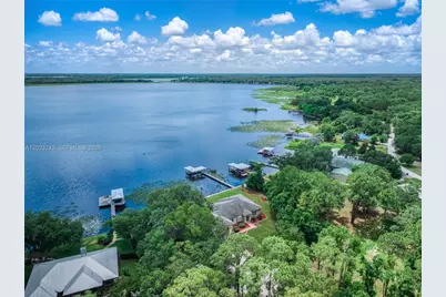 9526 Kingfisher Pl, Sebring, FL 33875 - Photo 63