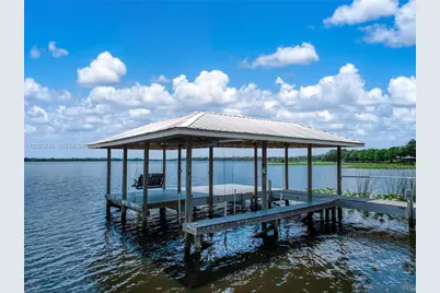 9526 Kingfisher Pl, Sebring, FL 33875 - Photo 67