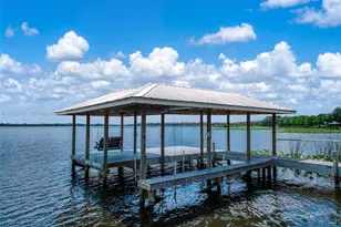 9526 Kingfisher Pl, Sebring, FL 33875 - Photo 67