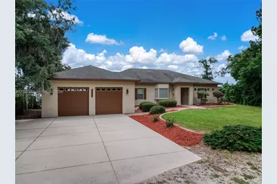 9526 Kingfisher Pl, Sebring, FL 33875 - Photo 69