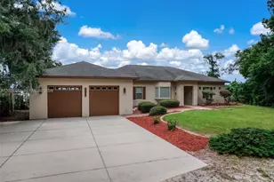 9526 Kingfisher Pl, Sebring, FL 33875 - Photo 69