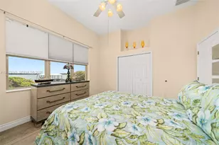 9526 Kingfisher Pl, Sebring, FL 33875 - Photo 45