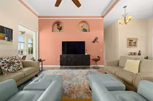 9526 Kingfisher Pl, Sebring, FL 33875 - Photo 7