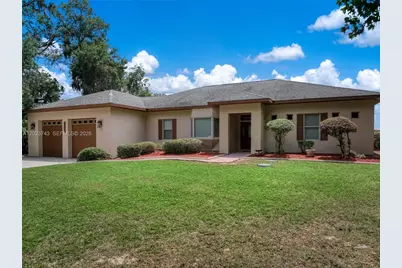 9526 Kingfisher Pl, Sebring, FL 33875 - Photo 71