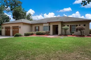 9526 Kingfisher Pl, Sebring, FL 33875 - Photo 71