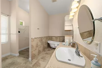 9526 Kingfisher Pl, Sebring, FL 33875 - Photo 25