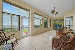 9526 Kingfisher Pl, Sebring, FL 33875 - Photo 47