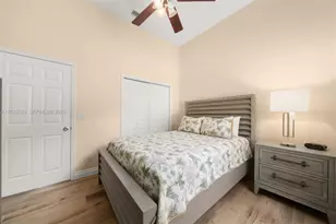 9526 Kingfisher Pl, Sebring, FL 33875 - Photo 39