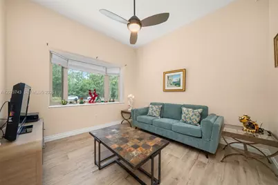 9526 Kingfisher Pl, Sebring, FL 33875 - Photo 13