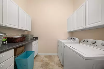 9526 Kingfisher Pl, Sebring, FL 33875 - Photo 51