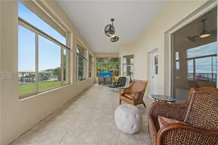 9526 Kingfisher Pl, Sebring, FL 33875 - Photo 47