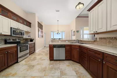 9526 Kingfisher Pl, Sebring, FL 33875 - Photo 21