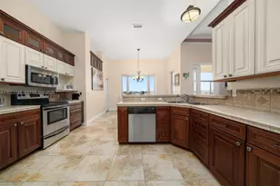 9526 Kingfisher Pl, Sebring, FL 33875 - Photo 21