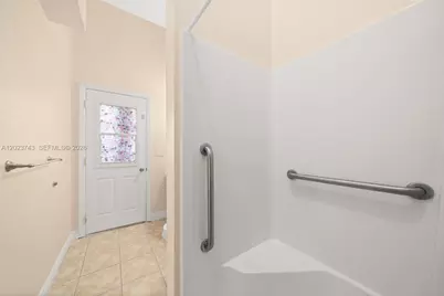 9526 Kingfisher Pl, Sebring, FL 33875 - Photo 35