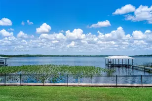 9526 Kingfisher Pl, Sebring, FL 33875 - Photo 59