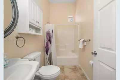 9526 Kingfisher Pl, Sebring, FL 33875 - Photo 41