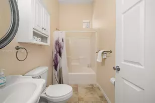 9526 Kingfisher Pl, Sebring, FL 33875 - Photo 41