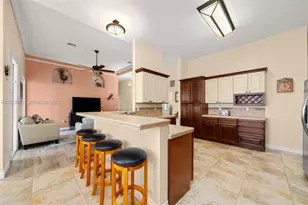 9526 Kingfisher Pl, Sebring, FL 33875 - Photo 17