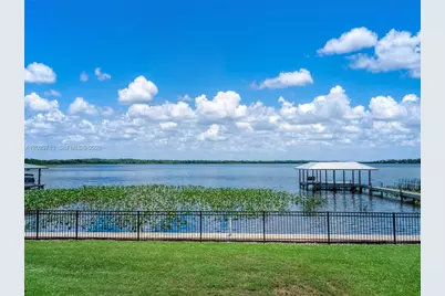 9526 Kingfisher Pl, Sebring, FL 33875 - Photo 59