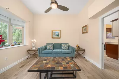 9526 Kingfisher Pl, Sebring, FL 33875 - Photo 11