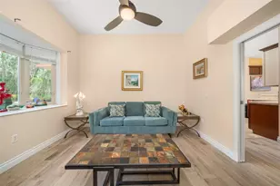 9526 Kingfisher Pl, Sebring, FL 33875 - Photo 11