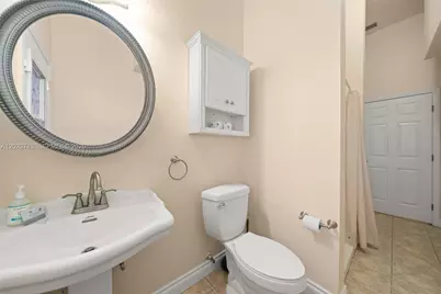 9526 Kingfisher Pl, Sebring, FL 33875 - Photo 37