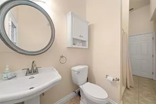 9526 Kingfisher Pl, Sebring, FL 33875 - Photo 37