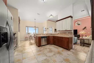 9526 Kingfisher Pl, Sebring, FL 33875 - Photo 23