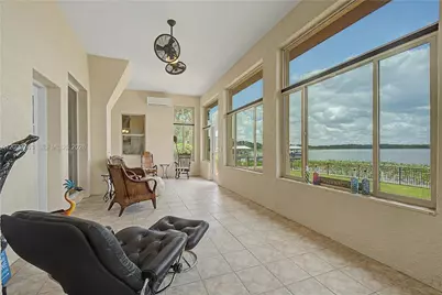 9526 Kingfisher Pl, Sebring, FL 33875 - Photo 49