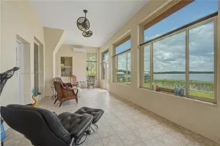 9526 Kingfisher Pl, Sebring, FL 33875 - Photo 49