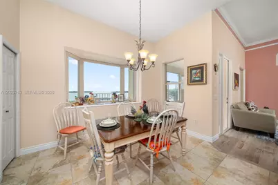 9526 Kingfisher Pl, Sebring, FL 33875 - Photo 13