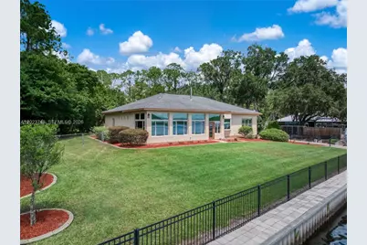 9526 Kingfisher Pl, Sebring, FL 33875 - Photo 55