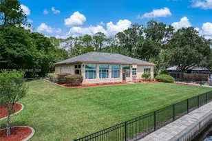 9526 Kingfisher Pl, Sebring, FL 33875 - Photo 55