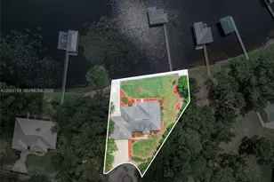 9526 Kingfisher Pl, Sebring, FL 33875 - Photo 65
