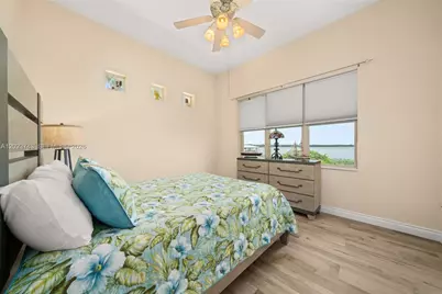 9526 Kingfisher Pl, Sebring, FL 33875 - Photo 43