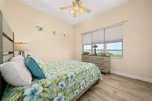 9526 Kingfisher Pl, Sebring, FL 33875 - Photo 43