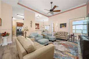 9526 Kingfisher Pl, Sebring, FL 33875 - Photo 9