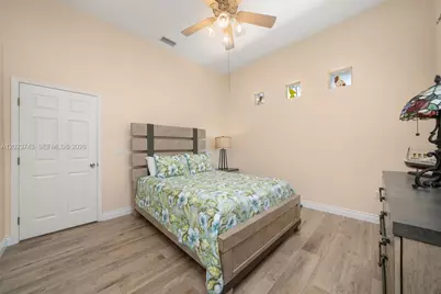 9526 Kingfisher Pl, Sebring, FL 33875 - Photo 45